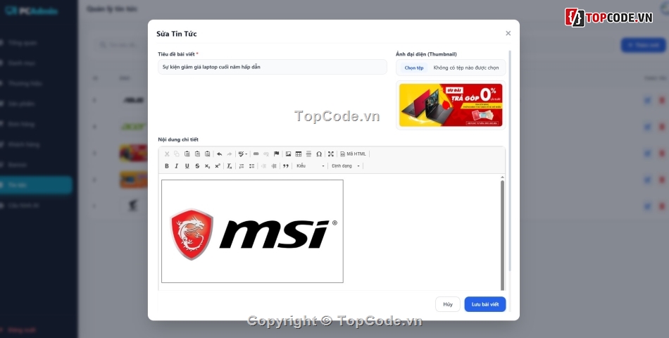 website bán máy tính,bán,máy,tính